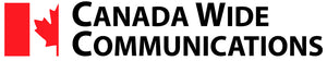 Canada Wide Communications