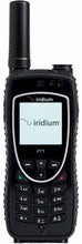 Load image into Gallery viewer, Iridium Satellite Phones