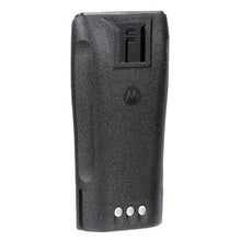 Load image into Gallery viewer, Motorola radio battery rental