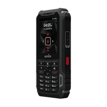 Load image into Gallery viewer, Sonim rentals Vancouver PTT XP5