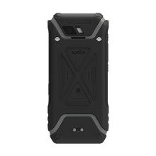 Load image into Gallery viewer, Sonim PTT device (XP5) rental Vancouver