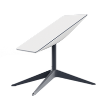 Load image into Gallery viewer, Starlink Satellite Internet