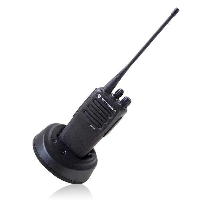 Why Rent Walkie Talkies? Advantages to Renting Two Way Radios