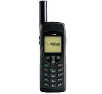 Satellite Phone 9555, 9505 and extreme rentals Vancouver