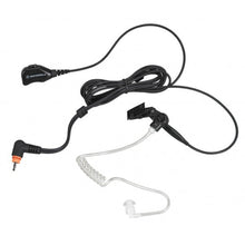 Load image into Gallery viewer, TLK110 Cellular PTT Device