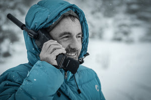 Satellite phone rental Vancouver Canada wide communications
