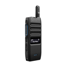 Load image into Gallery viewer, TLK110 Cellular PTT Device