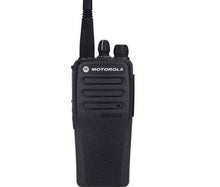 Load image into Gallery viewer, Motorola set radios for short range communications