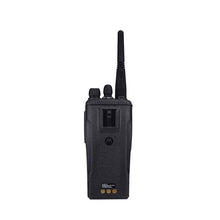 Load image into Gallery viewer, Walkie-talkie two-way radio CP200d model