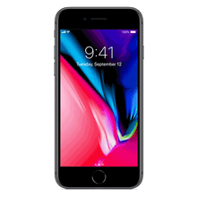 Load image into Gallery viewer, iPhone 8 phone rentals Vancouver