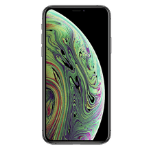 Load image into Gallery viewer, iPhone X phone rentals Vancouver