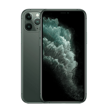 Load image into Gallery viewer, iPhone 11 Pro phone rentals Vancouver