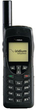 Load image into Gallery viewer, Satellite phone iridium 9555, 9505, and extreme for rental Vancouver